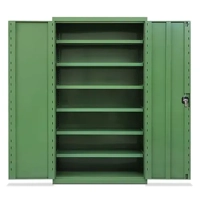 uae/images/productimages/ecvv-middle-east/tool-cabinet/heavy-hardware-tool-cabinet-c6000-green-1023-mm.webp