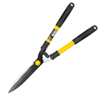 uae/images/productimages/ecvv-middle-east/trimmer-shear/deli-dl2806-hedge-shear-carbon-steel-23-in.webp