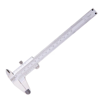 uae/images/productimages/ecvv-middle-east/vernier-caliper/deli-dl3941-mechanical-vernier-caliper-150-mm.webp