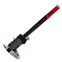 uae/images/productimages/ecvv-middle-east/vernier-caliper/deli-dl3944-digital-vernier-caliper-150-mm.webp