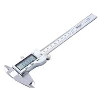 uae/images/productimages/ecvv-middle-east/vernier-caliper/deli-dl91150-digital-stainless-steel-vernier-caliper-150-mm.webp