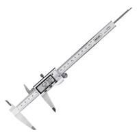 uae/images/productimages/ecvv-middle-east/vernier-caliper/deli-dl91200-digital-vernier-caliper-200-mm.webp