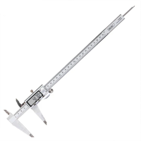 uae/images/productimages/ecvv-middle-east/vernier-caliper/deli-dl91300-digital-vernier-caliper-300-mm.webp