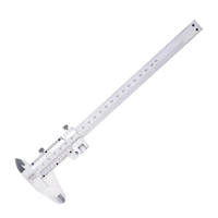 uae/images/productimages/ecvv-middle-east/vernier-caliper/deli-dl92300-mechanical-vernier-caliper-300-mm.webp