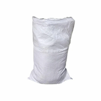 uae/images/productimages/ecvv-middle-east/woven-bag/plastic-covered-woven-bag-with-inner-lining-white-55-x-85-cm.webp