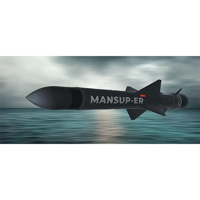 uae/images/productimages/edge-group-pjsc/antiship-missile/advanced-long-range-anti-ship-missile-mansup-er-954-km-hr-150-kg-200-km-17-min.webp