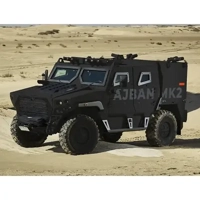 uae/images/productimages/edge-group-pjsc/combat-vehicle/ajban-mk2-110-km-hr-268-kw-1100-nm-700-km.webp