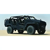 uae/images/productimages/edge-group-pjsc/combat-vehicle/long-range-special-operations-vehicle-296-hp-2500-rpm-1100-nm.webp