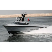 uae/images/productimages/edge-group-pjsc/fishery-patrol-boat/detector-170-m-40-kts-17-4-m-0-85-m-4-2-m.webp