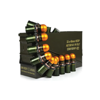 uae/images/productimages/edge-group-pjsc/grenade/lahab-grenade-40-mm.webp