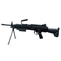 uae/images/productimages/edge-group-pjsc/machine-gun/caracal-fully-automatic-machine-gun-clmg-556-700-950-rpm-16-in.webp