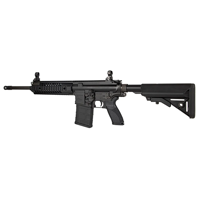 uae/images/productimages/edge-group-pjsc/military-rifle/caracal-assault-rifle-car-817-ar-12-5-in-450-m.webp