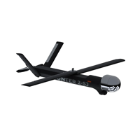 uae/images/productimages/edge-group-pjsc/reconnaissance-drone/autonomous-anti-radiation-loitering-munition-hunter-2-sj-25-m-sec-2-kg-45-min.webp