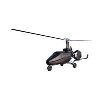 uae/images/productimages/edge-group-pjsc/reconnaissance-drone/cargo-drone-gy-300-160-km-hr-120-km-hr-280-hp-300-kg.webp