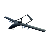 uae/images/productimages/edge-group-pjsc/reconnaissance-drone/male-unmanned-aerial-vehicle-reach-s-150-km-hr-640-kg-22000-ft-120-kg.webp