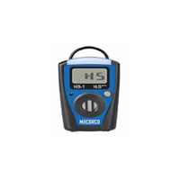 uae/images/productimages/edge-technical-solutions/gas-detector/hydrogen-sulfide-hs-1.webp