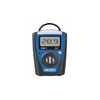 uae/images/productimages/edge-technical-solutions/gas-detector/oxygen-ox-1.webp