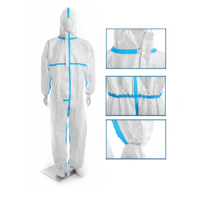 uae/images/productimages/edge-technical-solutions/protective-coverall/scudo-sc06030-type-4-5-6-micro-pores-protective-disposable-coverall.webp