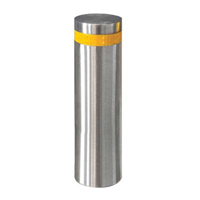 uae/images/productimages/eleazar-international/bollard-post/crash-rated-bollards.webp