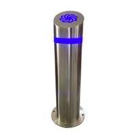 uae/images/productimages/eleazar-international/bollard-post/fixed-bollards-adm-219-led.webp