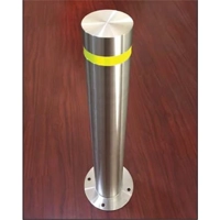 uae/images/productimages/eleazar-international/bollard-post/fixed-bollards-fb-09.webp