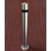 uae/images/productimages/eleazar-international/bollard-post/fixed-bollards-fb-11.webp