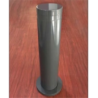 uae/images/productimages/eleazar-international/bollard-post/fixed-bollards-fb-cs-11.webp