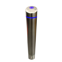 uae/images/productimages/eleazar-international/bollard-post/fixed-bollards-fb-led-10.webp