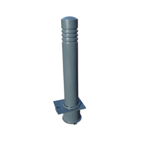 uae/images/productimages/eleazar-international/bollard-post/removable-bollards-ci-04.webp