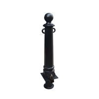 uae/images/productimages/eleazar-international/bollard-post/removable-bollards-ci-12.webp