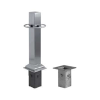 uae/images/productimages/eleazar-international/bollard-post/removable-bollards-rb-01.webp