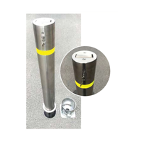 uae/images/productimages/eleazar-international/bollard-post/removable-bollards-rb-03.webp