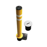 uae/images/productimages/eleazar-international/bollard-post/removable-bollards-rb-cs-07.webp