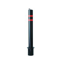 uae/images/productimages/eleazar-international/bollard-post/removable-bollards-rb-cs-08.webp