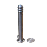 uae/images/productimages/eleazar-international/bollard-post/removable-bollards-rb-r-01.webp