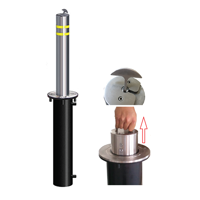 uae/images/productimages/eleazar-international/bollard-post/retractable-bollards.webp