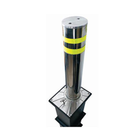 uae/images/productimages/eleazar-international/bollard-post/semi-automatic-bollards.webp