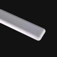 uae/images/productimages/eleazar-international/corner-guard/wall-guards-wg-1021.webp