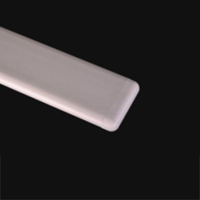 uae/images/productimages/eleazar-international/corner-guard/wall-guards-wg-1521.webp