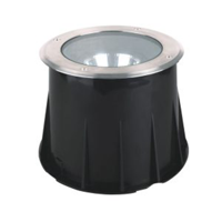 uae/images/productimages/electra-abu-dhabi-llc/flood-light/ground-recessed-up-light-cara-30-ext02182-30k.webp