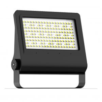 uae/images/productimages/electra-abu-dhabi-llc/flood-light/high-performance-multiple-usage-luminaire-for-billboard-lighting-powo-ext13010-50k.webp