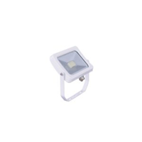 uae/images/productimages/electra-abu-dhabi-llc/flood-light/mini-curve-shaped-led-floodlight-the-ideal-solution-for-area-lighting-and-general-illumination-kooki-10-ext14039-30k.webp