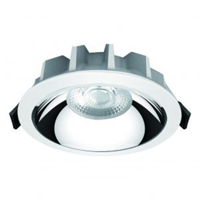 uae/images/productimages/electra-abu-dhabi-llc/general-purpose-downlight/beautiful-proportionality-downlight-design-for-any-space-era-84-int20026-30k.webp