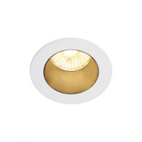 uae/images/productimages/electra-abu-dhabi-llc/led-spotlight/recessed-mini-spot-general-and-accent-lighting-solution-stilla-3-int03045-27k.webp