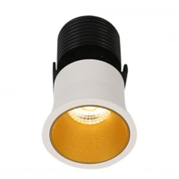 uae/images/productimages/electra-abu-dhabi-llc/led-spotlight/shallow-deep-recessed-spot-light-makes-discrete-appearance-ressy-ip-44-int10070-27k.webp