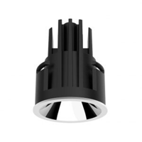 uae/images/productimages/electra-abu-dhabi-llc/profile--luminaire/high-end-innovative-luminaire-for-accentuation-lighting-application-black-moon-10-int02030-27k.webp