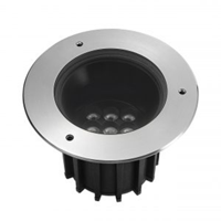 uae/images/productimages/electra-abu-dhabi-llc/profile--luminaire/innovative-recessed-luminaire-seal-180-fixed-ext07102-27k.webp