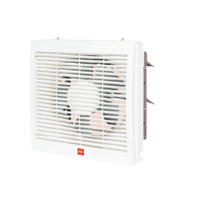 uae/images/productimages/electra-abu-dhabi-llc/ventilation-fan/automatic-shutter-louver-series-wall-mount-20alht.webp