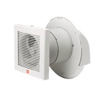 uae/images/productimages/electra-abu-dhabi-llc/ventilation-fan/bathroom-series-pipe-hood-series-wall-mount-10egka.webp