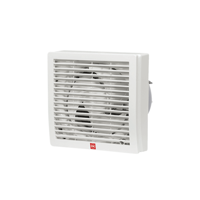 uae/images/productimages/electra-abu-dhabi-llc/ventilation-fan/electric-shutter-series-window-mount-15whct.webp